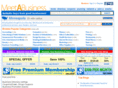 startupbuys.com