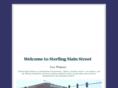 sterlingmainstreet.org