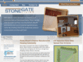 stonegateliving.net