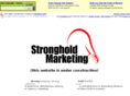 strongholdmarketing.com