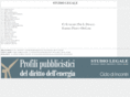 studilegaliassociati.com
