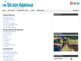 studyabroadacademy.org
