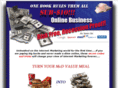 sub10-onlinebiz.com