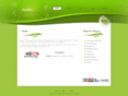 sugabeesupplies.com