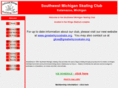 swmichskatingclub.org