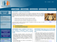 synchroniser.org