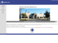systronix-inc.com