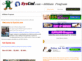 sysuni.com