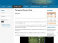 tarragindiweddingsevents.com