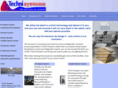 techni-systems.com