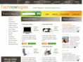 technowlogies.com