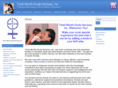tenthmonth.com