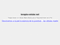 terapia-celular.net