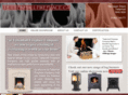 tettenhallfireplacecompany.com