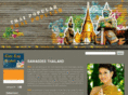 thaipopular.info