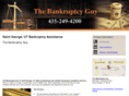 thebankruptcyguy.net