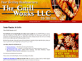 thegrillworks.net