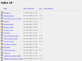 theviewgroup.net