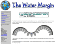 thewatermargin.biz