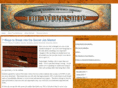 thewurkshop.com