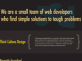 thirdculturedesign.com