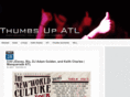 thumbsupatl.com