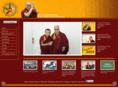 tibetcenter.at