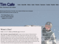 timcafe.co.nz