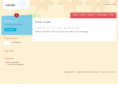 tokolily.com