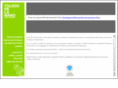 toledodelamano.com