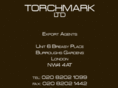 torchmarkltd.com