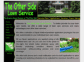 tosls.com