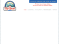 toystoresunvalley.com