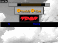 trad-racing.com