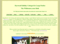 uk-holiday-cottages.org