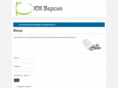 ukversion.com