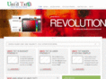 unidtxt.com