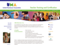 unitedmontessori.com