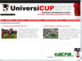 universicup.com
