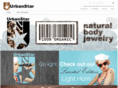 urbanstaro.com