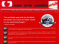 vanarkmedia.com