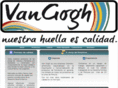 vangogh.com.co