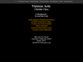 victressarts.com