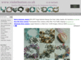 violetbutton.com