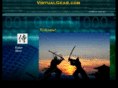 virtualgear.com