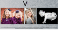 vizionphotography.com
