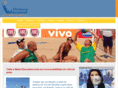 voleisentadodepraia.com