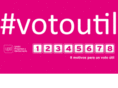 votoutil.es