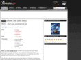 walle-derfilm.de