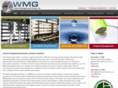watermanagementgroup.com